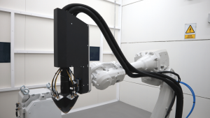 Meltio-Engine-Robotic-Hardware-Kit-Hybrid-Manufacturing-Metal-3D-Printing (1)