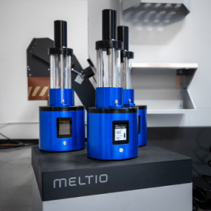 Powder-Feeder-Meltio-Metal-3D-Printing-Accessories