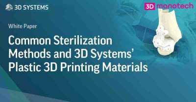 3d systems White paper web