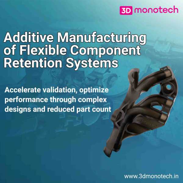 3Dsystems automotive Industrial 3D Printer