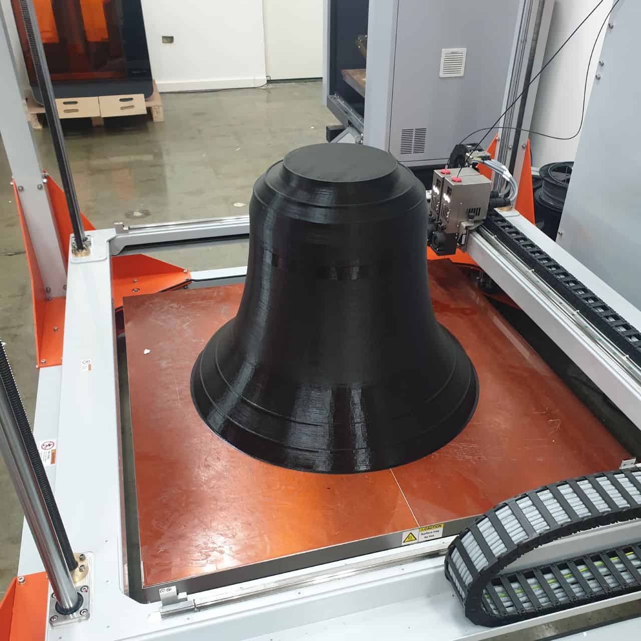 3d-pprinted-bell-casting-pattern