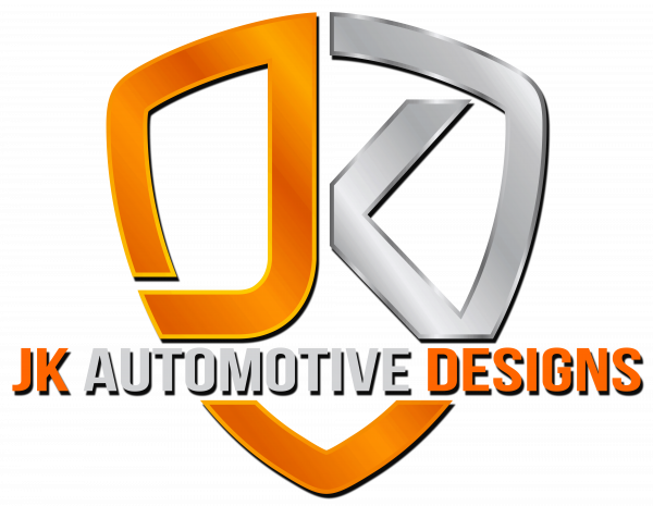 JK Automotive Designs