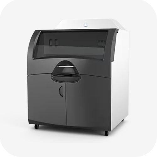 CJP 860pro 3D Printer