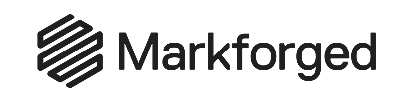 Markforged 3d Printers