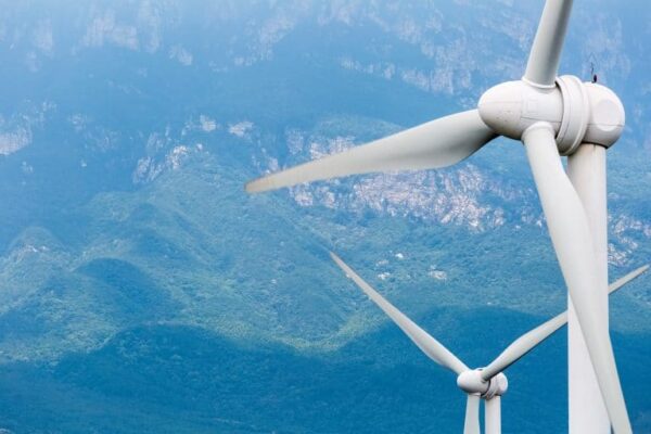 Reshaping-wind-energy-for-vestas-768x512