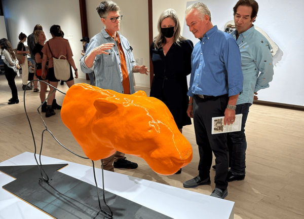Trans-Time-a-3D-printed-sizeable-sculptures-by-Welly-Fletcher-at-the-exhibition-SLANT-at-the-Richard-Levy-Gallery-in-New-Mexico-1536x1106
