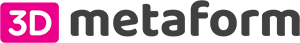 Metaform-FDM-3d-Printer