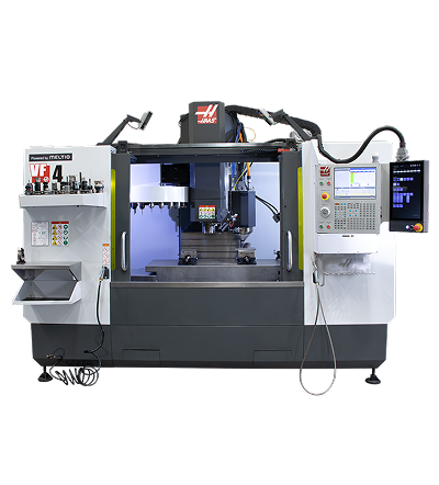 Metal Additive 3D Printer – Fast, Precise, 5X Efficient